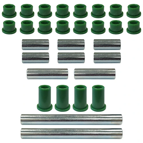 Replacement Bushing Kit, LIFT-506 Golf Carts; LIFT-506-B