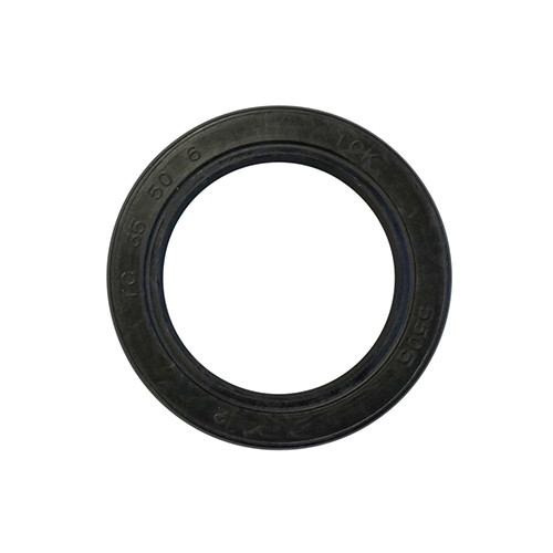 Seal - Crankshaft Clutch Side For Club Car Precedent, DS 1996 & newer; BRNG-044