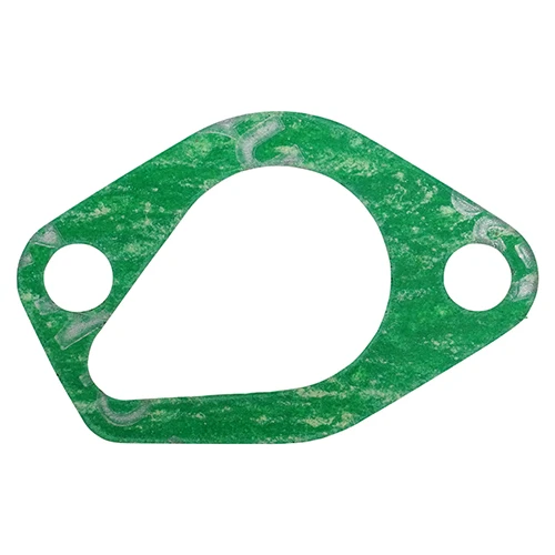 Carburetor Joint Gasket For Yamaha Drive2 gas JC0-13567-00-00; CARB-046