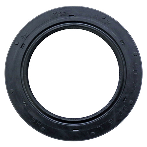Seal For E-Z-GO RXV with Kawasaki, gas 2008 and newer 603521; BRNG-052