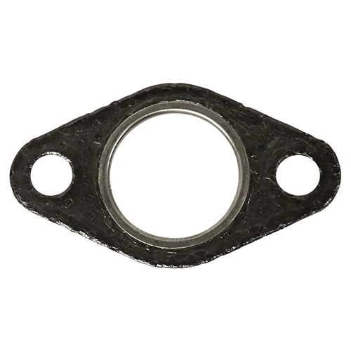 Exhaust Gasket For E-Z-GO TXT and Medalist 1991-2009 4-cycle and gas; MUF-0011