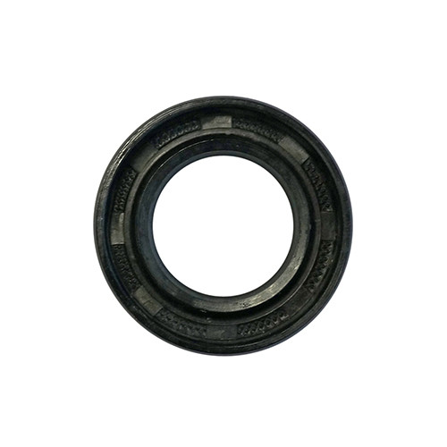 Seal - Crankshaft Fan Side Small For Yamaha G1 Gas 93102-30128; BRNG-046