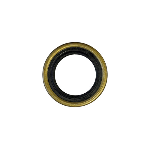 Seal For E-Z-GO 4-cycle 26742G01 Golf Carts; BRNG-048
