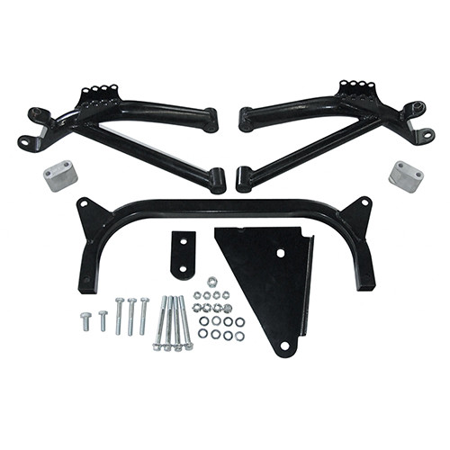 Lift Kit For Yamaha G8 and G14-G20 Golf Carts; LIFT-002