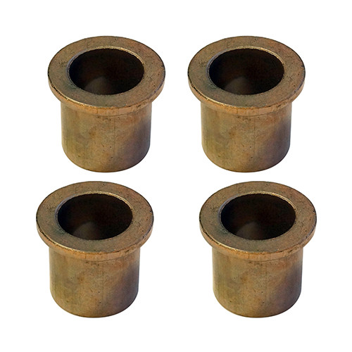 Bushing Kit LIFT-103, LIFT-303, LIFT-502, LIFT-503, LIFT-512; LIFT-103-B