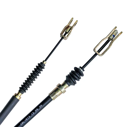 Brake Cable Yamaha G2 and G9 gas J38-26341-00-00, J55-F6341-00-00; CBL-013