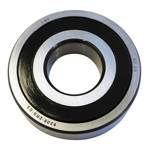Bearing For Yamaha Drive JW1-F2176-00 Golf Carts; BRNG-034