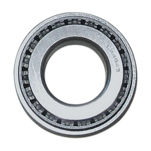 Bearing Set For E-Z-GO Gas and electric 11750G2, 31472G1, 31980G1; BRNG-026