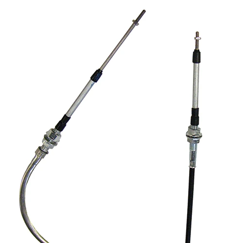 96? Forward/Reverse Cable For Club Car Carryall VI and Limo 101539802; CBL-068