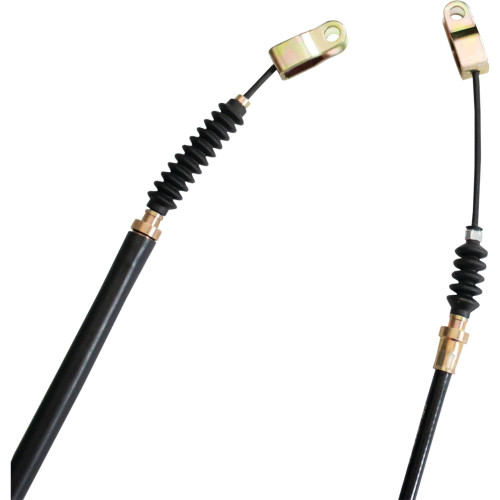 Brake Cable For Yamaha G2 and G9 Gas J38-26351-00-00, J55-F6351-00-00; CBL-012