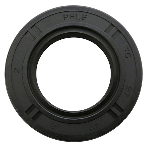 Seal, Rear Axle For E-Z-GO 4-cycle and gas 1991 and newer 26766G01; BRNG-024