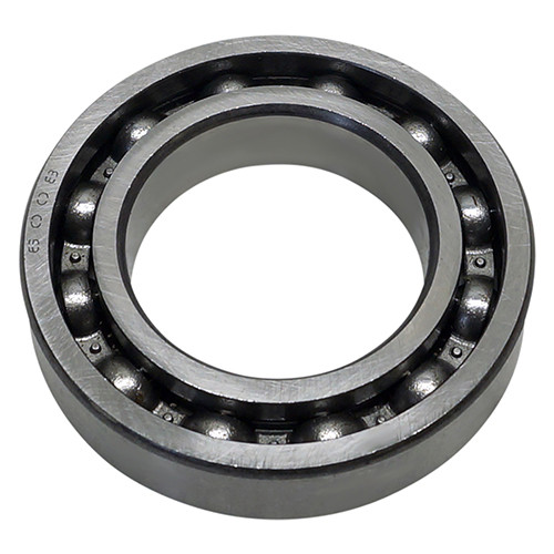 Bearing For Club Car DS and Precedent, 1984 and newer 1013778, 3155; BRNG-004