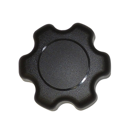 Gas Cap For E-Z-GO RXV and TXT 620174 Golf Carts; CAP-9012