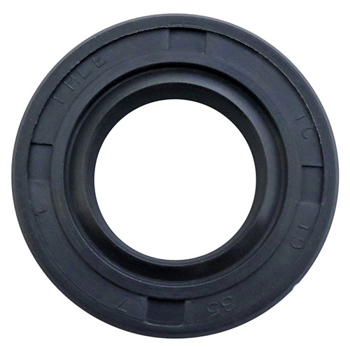 Seal For Club Car 1994-1999, electric 1012665, 1013775 Golf Carts; BRNG-020