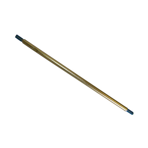Tie Rod For E-Z-GO TXT, 2001.5 and newer 3/4" Diameter, 22-9/16" Long; LIFT-290