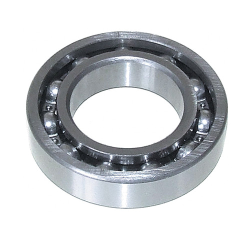 Bearing For Yamaha Drive2, Drive, G9-G22 1993 and newer 93306-007Y0-00; BRNG-017
