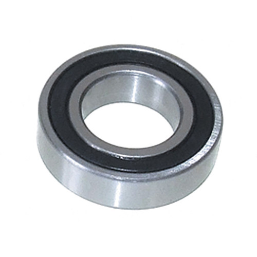 Bearing For Club Car 1976-1984, electric, E-Z-GO Models 93306-00511-00; BRNG-016