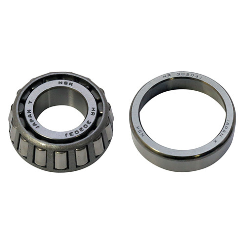 Bearing For Yamaha G1-G21 93332-00010-00, 93332-000Y2-00 Golf Carts; BRNG-012