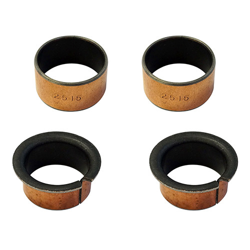 Bushing Kit LIFT-107E, LIFT-107G, LIFT-307E, LIFT-307G Golf Carts; LIFT-107-B