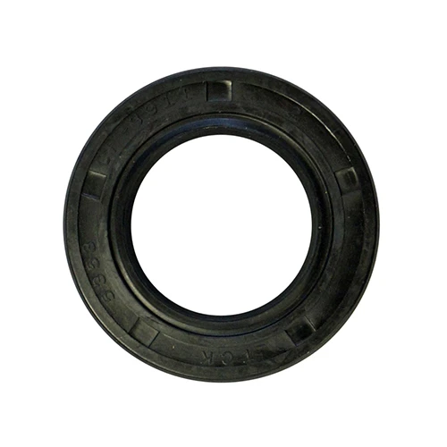 Seal - Crankshaft Clutch Side For Club Car Precedent, DS Gas 92+ FE290; BRNG-040