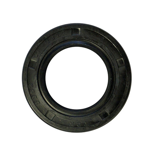 Seal - Crankshaft Clutch Side For Club Car Precedent, DS Gas 92+ FE290; BRNG-040