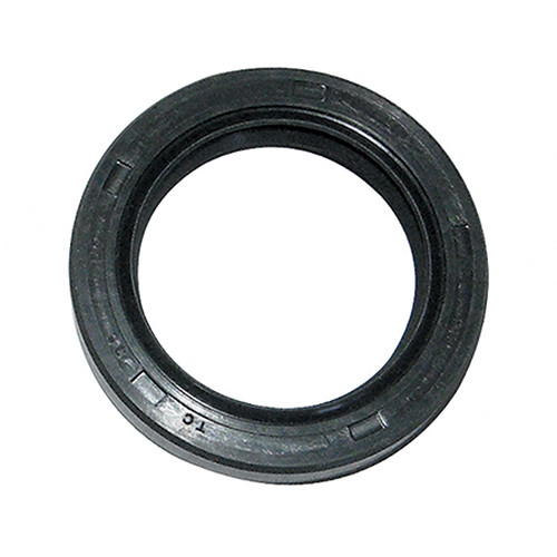 Seal For Yamaha 93102-35191 Oil, SD Type Fan side Crankshaft; BRNG-031