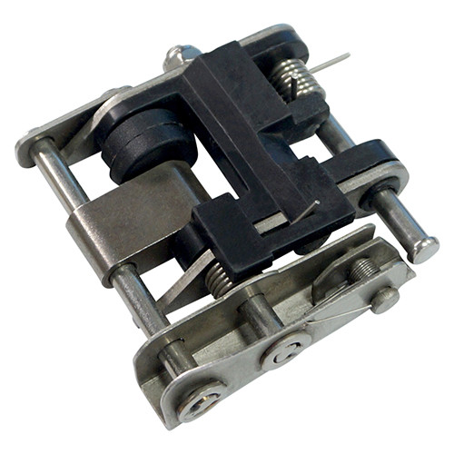 Pawl Lock For Club Car Precedent 2004-2009 102587401 Golf Carts; BRK-037