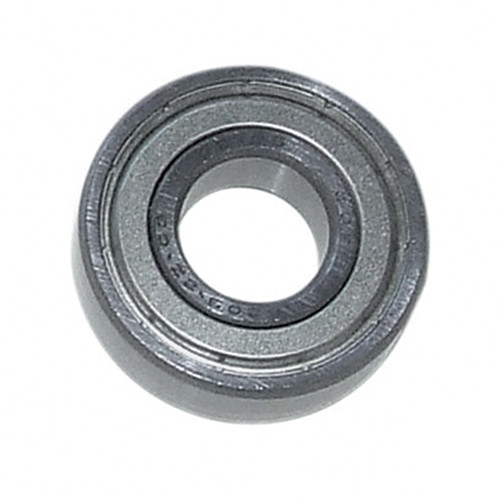 Bearing For Yamaha G8, G9, Club Car 36 volt and 48 volt 1984 and newer; BRNG-006