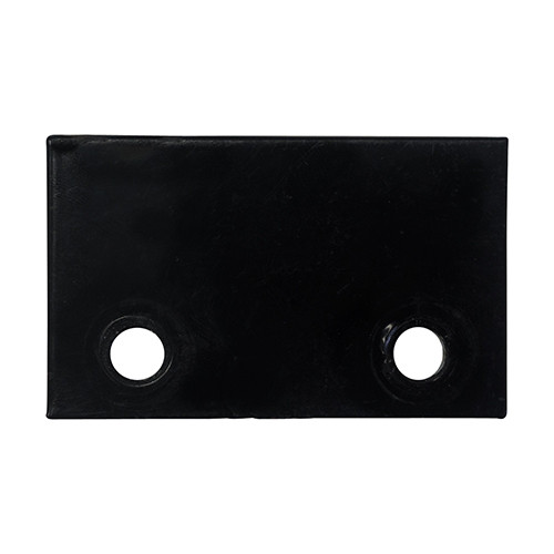 Catch Bracket For E-Z-GO TXT 1994 and newer 70080G02 Golf Carts; BRK-023