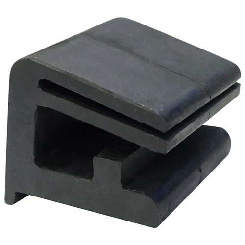 Windshield Attachment For Club Car Models, E-Z-GO TXT, 2014 and newer; WIN-9020