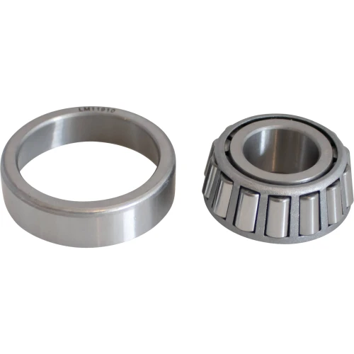 Bearing Set For E-Z-GO 3W 1967 and newer and DS 1974-2003 1011393; BRNG-002