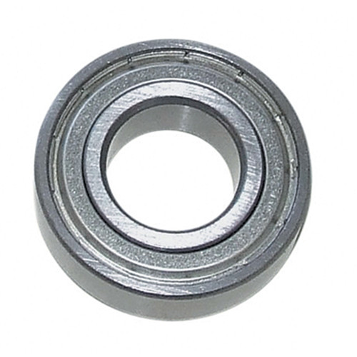 Bearing For Club Car Precedent and DS 1984 and newer 1011291, 1013793; BRNG-008