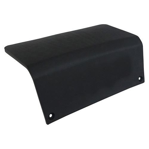 Inspection Access Panel For Yamaha Drive, gas, electric JW1-K8151-00-00; BP-0113