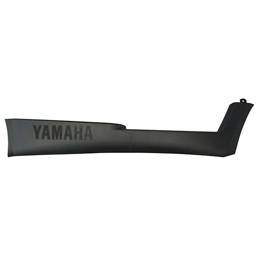 Rocker Panel For Yamaha Drive JW1-K818B-00-00 Golf Carts; BP-0097