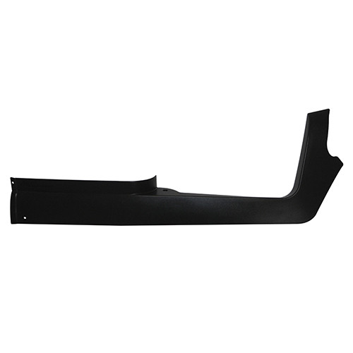 Side Panel For Club Car Precedent 2004-2015 102302501, 102302503; BP-0063