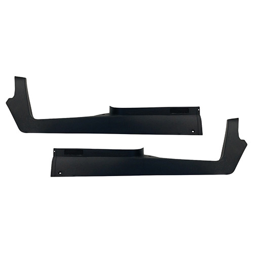 Side Panel For Club Car Precedent 2004-2015 102302501 Golf Carts; BP-0204