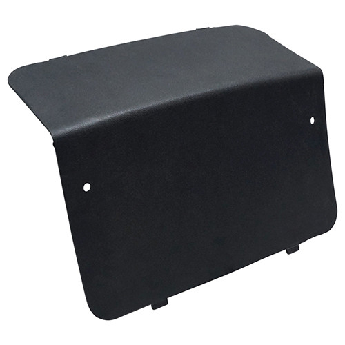 Access Panel For E-Z-GO RXV 2008-2015 600249 Golf Carts; BP-0141