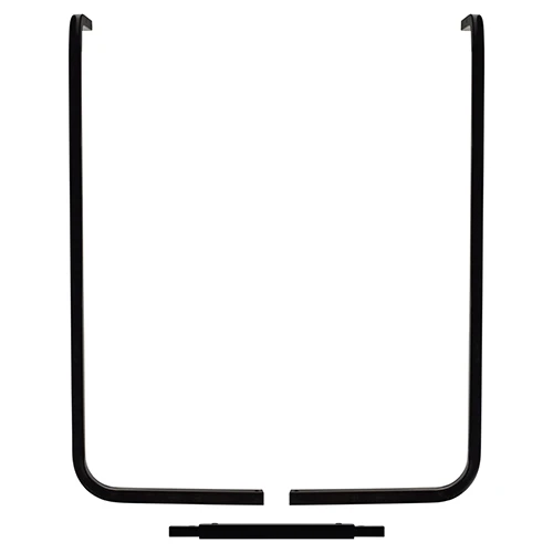 Top Strut For Yamaha G16-G19 1995-2002 JN3-K8312-00-00 Golf Carts; TOP-0016