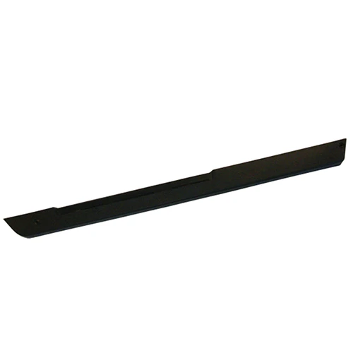 Rocker Panel For E-Z-GO TXT 1996-2013 71502G01 Golf Carts; BP-0022