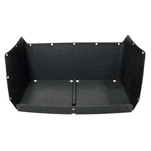 Bagwell Liner For E-Z-Go TXT 1996-2013 71314G01, 71314G02, 71318G01; BP-0061