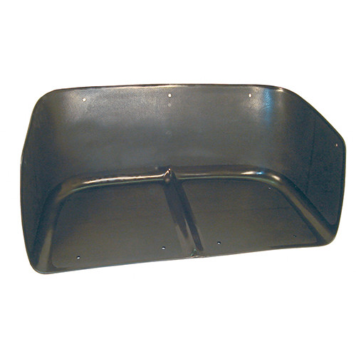 Bagwell Kit For Club Car DS 1993 & newer 101468202, 1017682, 101768202; BP-0033