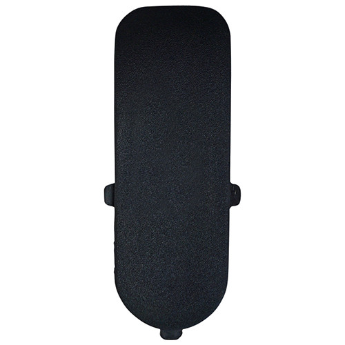 Roof Support Grommet For Yamaha Drive JW1-K832H-00 Golf Carts; BP-0105