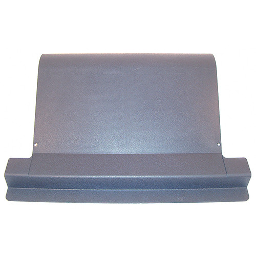 Access Panel For E-Z-GO TXT, Medalist 1996 and newer 71342G02, 71353G01; BP-0017
