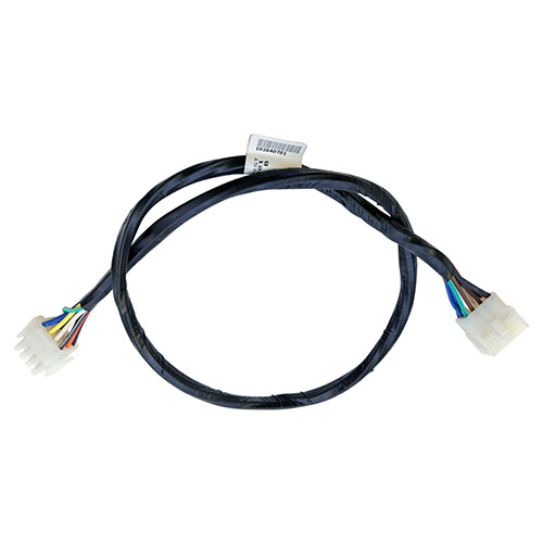 Extension Harness For E-Z-GO Precedent 103840701 Light Kit Golf Carts; LGT-170
