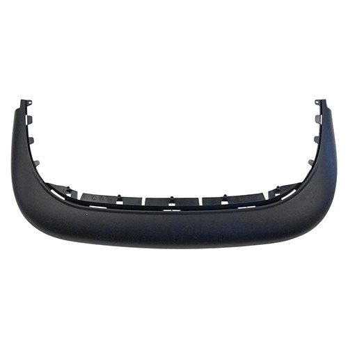 Trim For Club Car Precedent 2004 and newer 102534404 Golf Carts; BP-0104