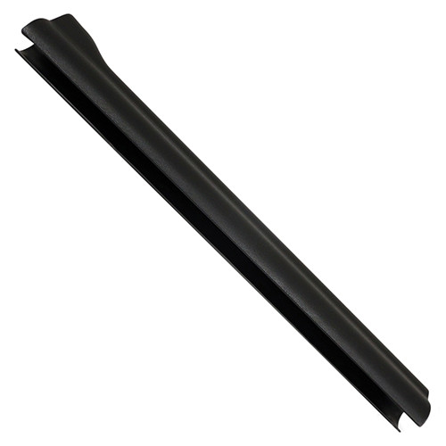 Turn Signal Switch Cover For E-Z-GO 20961G3 Golf Carts; LGT-107A