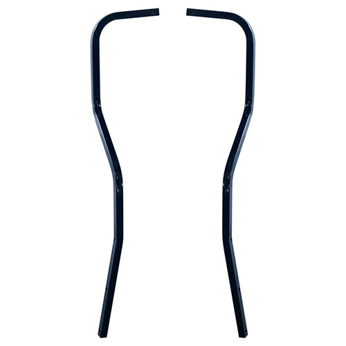 Top Strut For Yamaha Drive, Drive2 500 Series Seat Kit with 88" Top; TOP-0551