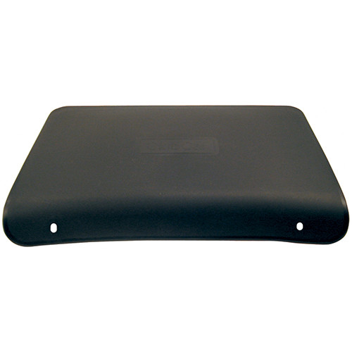 Access Panel For Club Car DS 1993-2002 1013032, 101582902 Golf Carts; BP-0035