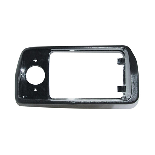 Headlight Bezel, Passenger For Club Car DS 1993 and newer 1016879; LGT-127