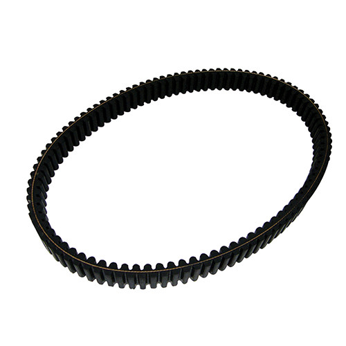 Belt For E-Z-GO 1994 & newer, all 4-cycle except 13hp RXV & ST400-480; BLT-0103